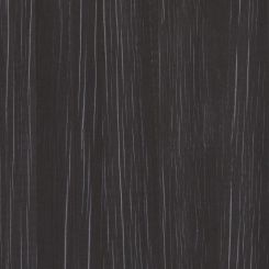 Pal melaminat Egger lemn grafit H1123 ST22, 2800 x 2070 x 18 mm