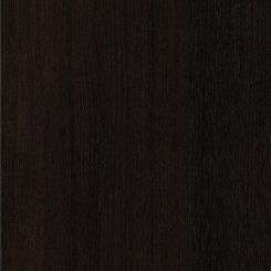 Pal melaminat Egger stejar negru H1137 ST12, 2800 x 2070 x 18 mm