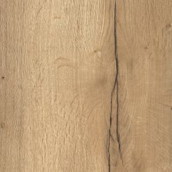 Pal melaminat Egger stejar halifax natur H1180 ST37, 2800 x 2070 x 18 mm