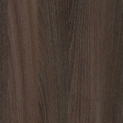 PAL melaminat EGGER truffle brown branson robinia H1253 ST19 18mm (2.80 X 2.07)