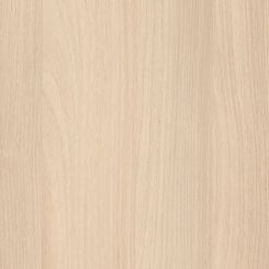 Pal melaminat Egger salcam deschis H1277 ST9, 2800 x 2070 x 18 mm