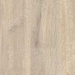 Pal melaminat Egger sand beige whiteriver oak H1312 ST10, 2800 x 2070 x 18 mm