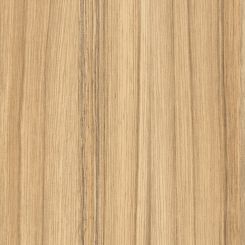 Pal melaminat Egger coco bolo natur H3012 ST22, 2800 x 2070 x 18 mm