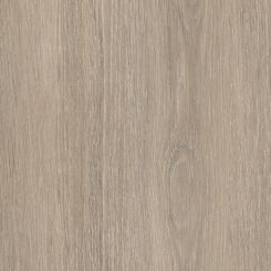 Pal melaminat Egger beige grey lorenzo oak H3146 ST19, 2800 x 2070 x 18 mm