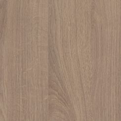 Pal melaminat Egger stejar corbridge gri H3156 ST12, 2800 x 2070 x 18 mm