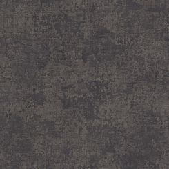 Blat bucatarie EGGER Luta vintage negru F508 ST10, 4100 x 600 x 38 mm