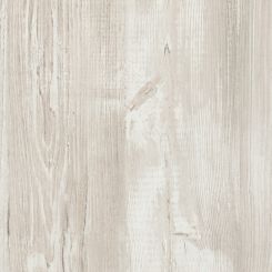 Blat bucatarie Egger pin cascina H1401 ST22, 4100 x 600 x 38 mm