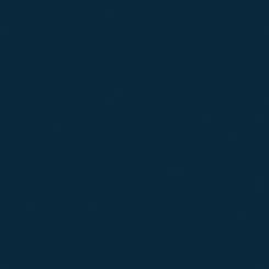 Pal melaminat Kronospan albastru marin 8984 BS, 2800 x 2070 x 18 mm