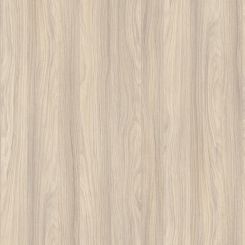 Pal melaminat Kronospan lemn inchis satin K022 SN, 2800 x 2070 x 18 mm