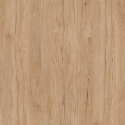 Pal melaminat Kronospan hickory rockford natural K086 PW, 2800 x 2070 x 18 mm