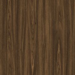 Pal melaminat Kronospan stejar burbon K082 PW, 2800 x 2070 x 18 mm