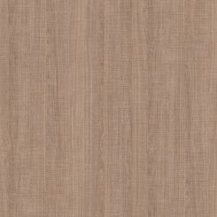 Pal melaminat Kronospan caramel crossline 8362 SD, 2800 x 2070 x 18 mm