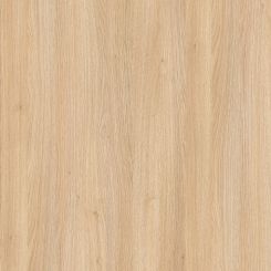 Pal melaminat Kronospan stejar nagano 8431 SN, 2800 x 2070 x 18 mm