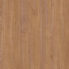 Pal melaminat Kronospan cires inchis K078 PW, 2800 x 2070 x 18 mm