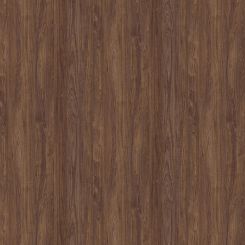 Pal melaminat Kronospan lemn antichizat K015 PW, 2800 x 2070 x 18 mm