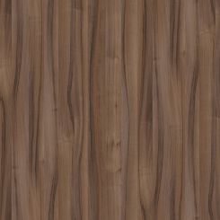 Pal melaminat Kronospan nuc tiepolo 8953 SU, 2800 x 2070 x 18 mm