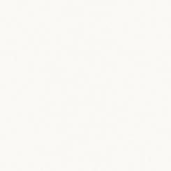 Pal melaminat Kronospan alb neted 114 SM, 2800 x 2070 x 16 mm