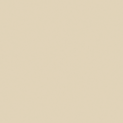 Pal melaminat Kronospan beige 522 PE, 2800 x 2070 x 18 mm