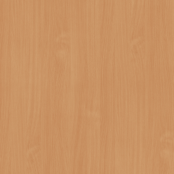 Pal melaminat Kronospan fag 381 PR, 2800 x 2070 x 18 mm