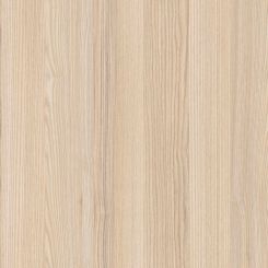 Pal melaminat Kastamonu carmen A396 PS19, 2800 x 2070 x 18 mm