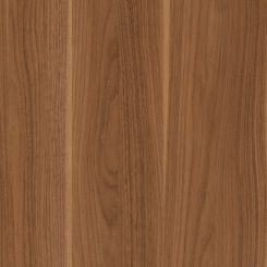 Pal melaminat Kastamonu nevada A416 PS11, 2800 x 2070 x 18 mm