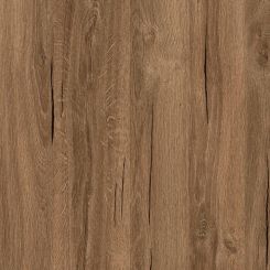 Pal melaminat Kastamonu stejar alabama A440 PS37, 2800 x 2070 x 18 mm