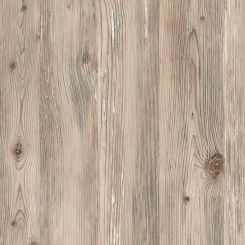 Pal melaminat Kastamonu soho A474 PS19, 2800 x 2070 x 18 mm