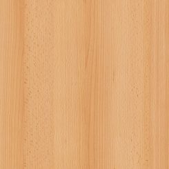 Pal melaminat Kastamonu fag deschis A802 PS17, 2800 x 2070 x 18 mm