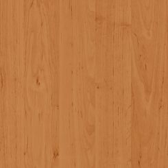 Pal melaminat Kastamonu arin maro A803 PS17, 2800 x 2070 x 18 mm