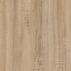 Pal melaminat Kastamonu stejar sonoma A804 PS17, 2800 x 2070 x 18 mm