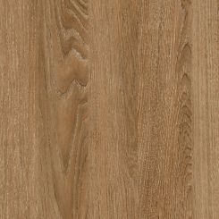 PAL melaminat Kastamonu stejar canterbury A805 PS17 18mm (2.80 X 2.07)