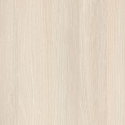 Pal melaminat Kastamonu salcam deschis A809 PS11, 2800 x 2070 x 18 mm