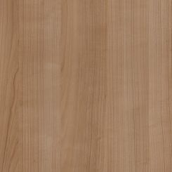 Pal melaminat Kastamonu cires morgana A810 PS11, 2800 x 2070 x 18 mm