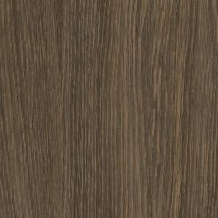 PAL melaminat Kastamonu stejar auriu A814 PS17 18mm (2.80 X 2.07)