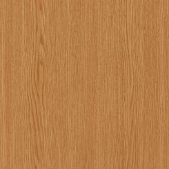 Pal melaminat Kastamonu stejar natur A819 PS17, 2800 x 2070 x 18 mm