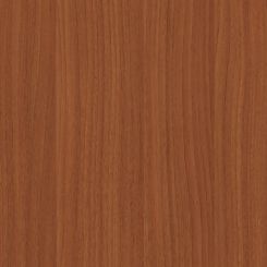 Pal melaminat Kastamonu nuc carme A825 PS17, 2800 x 2070 x 18 mm