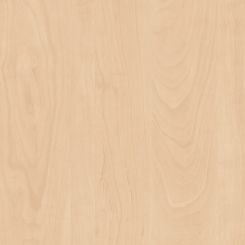 Pal melaminat Kastamonu mesteacan A827 PS11, 2800 x 2070 x 18 mm