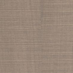 Pal melaminat Kastamonu stejar perrier inchis A830 PS19, 2800 x 2070 x 18 mm