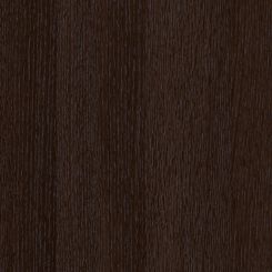 Pal melaminat Kastamonu stejar cantory A831 PS29, 2800 x 2070 x 18 mm