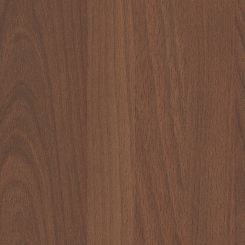 PAL melaminat Kastamonu fag ciocolata cafe A836 PS11 18mm (2.80 X 2.07)