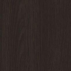 Pal melaminat Kastamonu stejar magia A840 PS11, 2800 x 2070 x 18 mm