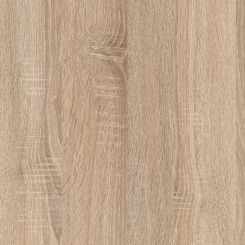 Pal melaminat Kastamonu stejar sonoma deschis A842 PS19, 2800 x 2070 x 18 mm