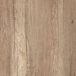 Pal melaminat Kronospan stejar silverjack K544 RW, 2800 x 2070 x