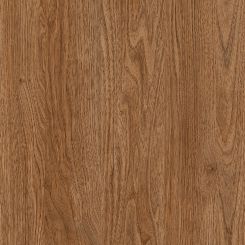 Pal melaminat Kastamonu nuc virginia brun A871 PS29, 2800 x 2070 x 18 mm