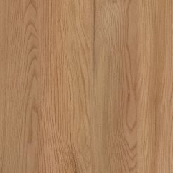 PAL melaminat Kastamonu ulm kitami A873 PS22 18mm (2.80 X 2.07)