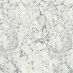 Pal melaminat Kastamonu carrara F255 PS30, 2800 x 2070 x 18 mm