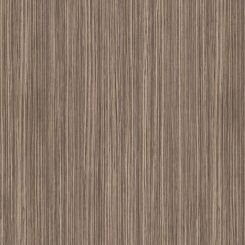 Pal melaminat Kastamonu zebrano inchis A400 PS19, 2800 x 2070 x 18 mm