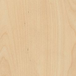 Pal melaminat Egger artar mandal natur H3840 ST9, 2800 x 2070 x 18 mm