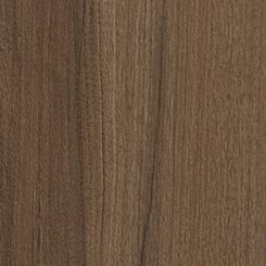 Pal melaminat Egger nuc pacific tabac H3702 ST10, 2800 x 2070 x 18 mm