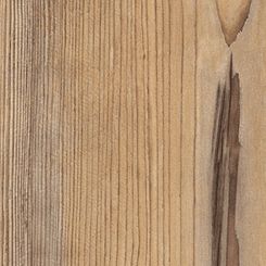 Pal melaminat Egger pin bramberg H1487 ST22, 2800 x 2070 x 18 mm